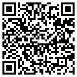 QR Code for Dunbar Springfield in Springfield, VA 22151