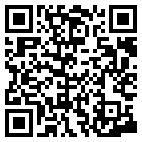 QR Code for Ebd Consulting in Manassas, VA 20110