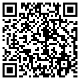 QR Code for Ecpi Technical College in North Chesterfield, VA 23236