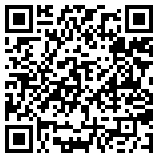 QR Code for Edwin Sharp Phd in Falls Church, VA 22041