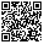 QR Code for Efmark in Cumberland, VA 23040
