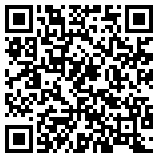 QR Code for Elite Driving Training in Manassas, VA 20110