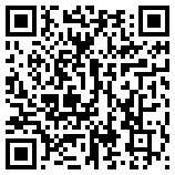 QR Code for Emergency Locksmith in Chantilly, VA 20152
