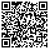 QR Code for Emergency Locksmith in Broad Run, VA 20137