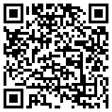 QR Code for Emerson Place in Chesapeake, VA 23321