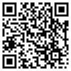 QR Code for Emmanuel Dairy in Mount Solon, VA 22843