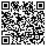 QR Code for Eved Payment in Richmond, VA 23219