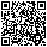 QR Code for F & S Construction Company in Vienna, VA 22180