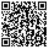 QR Code for Fairfax County Government in McLean, VA 22101