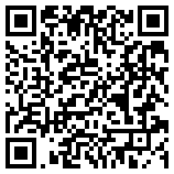 QR Code for Farm Fresh in HAMPTON, VA 23663