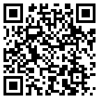 QR Code for Fedex in Mc Lean, VA 22102
