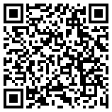 QR Code for Fhc Flight Services in Norfolk, VA 23502