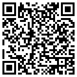 QR Code for Fianzas Libertad in Manassas, VA 20110