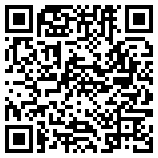 QR Code for Finigan Financial Services in Vienna, VA 22182