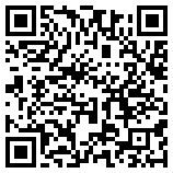 QR Code for Forest Resources Assoc in Roanoke, VA 24018