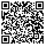 QR Code for Fpc in Williamsville, VA 24487