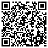 QR Code for Fuji Express in Alexandria, VA 22304