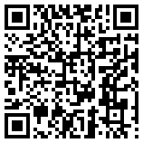 QR Code for Full Spectrum Power in Sterling, VA 20166