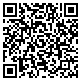 QR Code for Gearbox in Richmond, VA 23230