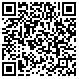 QR Code for Getronics in Reston, VA 20191