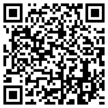 QR Code for Gifford Management Group - Property Management in Norfolk, VA 23518