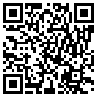 QR Code for Gourmeltz in Fredericksburg, VA 22407
