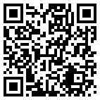 QR Code for Hamco Roanoke in Roanoke, VA 24012