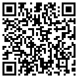 QR Code for Hanover Fire EMS in Beaverdam, VA 23015