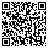QR Code for Hartman Dentistry in Newport News, VA 23606