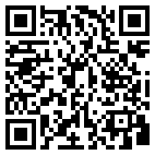 QR Code for Help U Move in Waynesboro, VA 22980