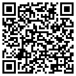 QR Code for Highlands Podiatry in ABINGDON, VA 24210