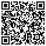 QR Code for Hillbilly Towing - Ednbrg in Edinburg, VA 22824