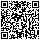 QR Code for Hillwood Cleaners in Falls Church, VA 22046
