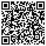 QR Code for Home Alarm Systems in RICHMOND, VA 23219