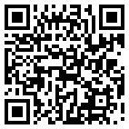 QR Code for HOTWORX - Stafford, VA (Patriots Crossing) in Stafford, VA 22554