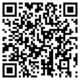 QR Code for Houston Builders in Mechanicsville, VA 23111