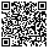 QR Code for H&R Block in Lebanon, VA 24266