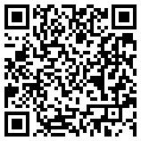 QR Code for HSS Consulting in Centreville, VA 20121