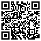 QR Code for Hughesnet in Mc Lean, VA 22102