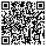 QR Code for Hunan Cafe in Warrenton, VA 20186