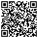QR Code for Independence Landscaping in Lorton, VA 22079