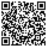 QR Code for Infinity Technologies in Fredericksburg, VA 22407