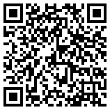 QR Code for Insurance Center in Newport News, VA 23601