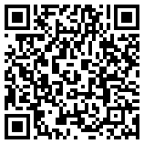 QR Code for Interstate Mufflers in Waynesboro, VA 22980