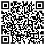 QR Code for Intrigue Jewelers in Norfolk, VA 23502