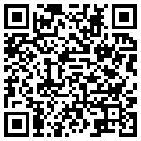 QR Code for Iron Bridge Heating and Air Conditioning in North Chesterfield, VA 23234