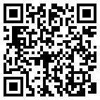 QR Code for Iverify DG in Norfolk, VA 23502