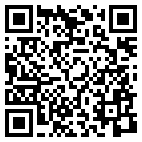 QR Code for J & D's Cafe in Richmond, VA 23228