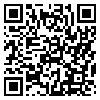 QR Code for J Tel Wholesale in North Chesterfield, VA 23237