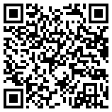 QR Code for Jabs Construction in Dumfries, VA 22026